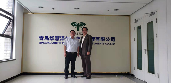 HAPPY8开心8·(中国大陆)手机APP