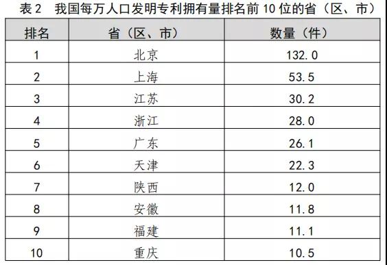 HAPPY8开心8·(中国大陆)手机APP