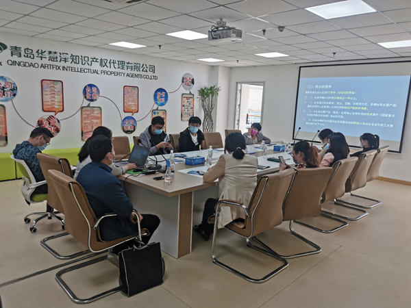 HAPPY8开心8·(中国大陆)手机APP