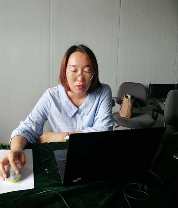 HAPPY8开心8·(中国大陆)手机APP