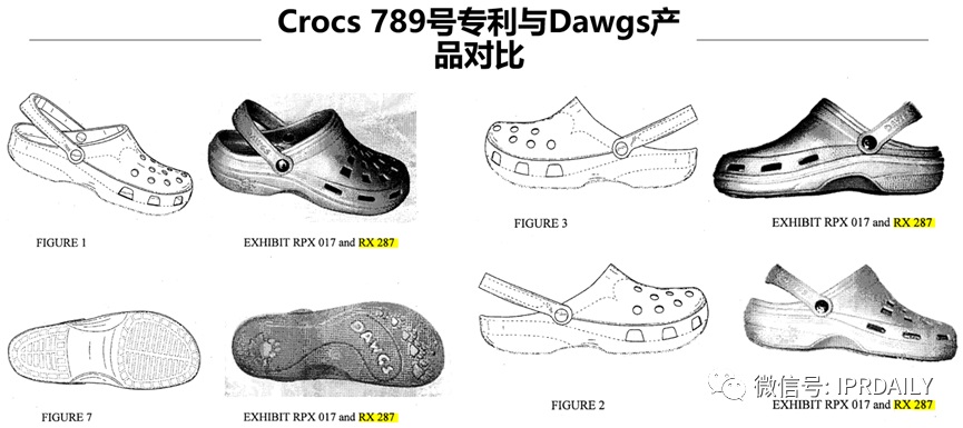 HAPPY8开心8·(中国大陆)手机APP