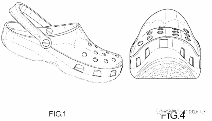 HAPPY8开心8·(中国大陆)手机APP