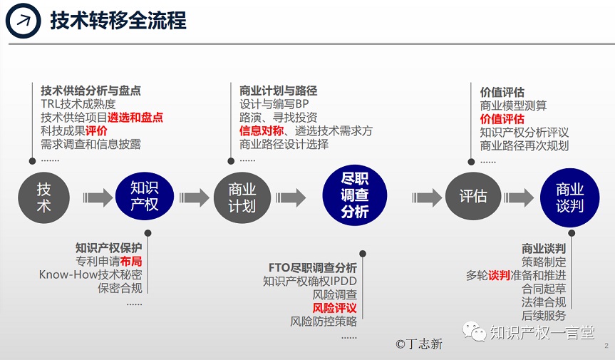HAPPY8开心8·(中国大陆)手机APP