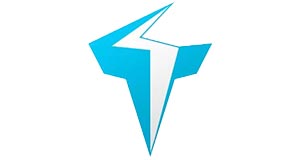 HAPPY8开心8·(中国大陆)手机APP