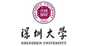 HAPPY8开心8·(中国大陆)手机APP