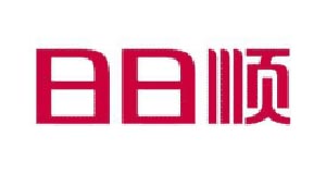 HAPPY8开心8·(中国大陆)手机APP