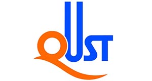 HAPPY8开心8·(中国大陆)手机APP