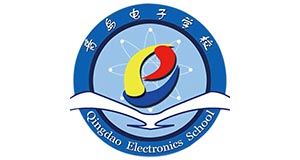 HAPPY8开心8·(中国大陆)手机APP