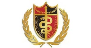 HAPPY8开心8·(中国大陆)手机APP