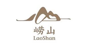 HAPPY8开心8·(中国大陆)手机APP