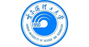 HAPPY8开心8·(中国大陆)手机APP