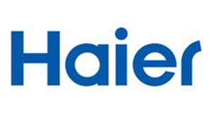 HAPPY8开心8·(中国大陆)手机APP