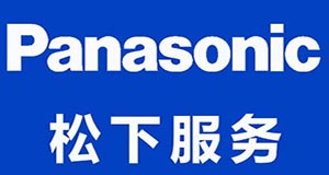 HAPPY8开心8·(中国大陆)手机APP