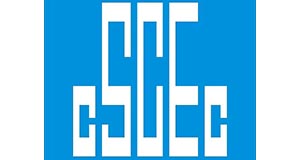 HAPPY8开心8·(中国大陆)手机APP