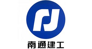 HAPPY8开心8·(中国大陆)手机APP