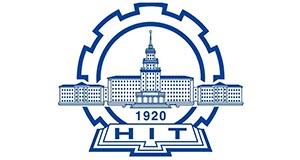 HAPPY8开心8·(中国大陆)手机APP