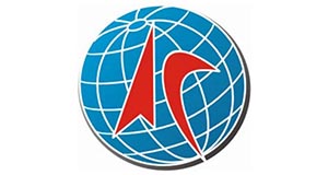 HAPPY8开心8·(中国大陆)手机APP