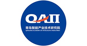 HAPPY8开心8·(中国大陆)手机APP