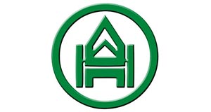 HAPPY8开心8·(中国大陆)手机APP