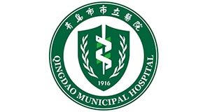 HAPPY8开心8·(中国大陆)手机APP