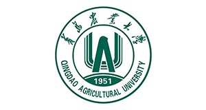 HAPPY8开心8·(中国大陆)手机APP