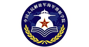 HAPPY8开心8·(中国大陆)手机APP