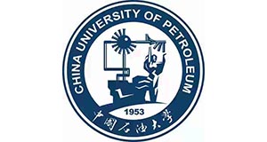 HAPPY8开心8·(中国大陆)手机APP