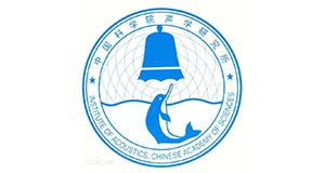 HAPPY8开心8·(中国大陆)手机APP