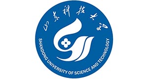 HAPPY8开心8·(中国大陆)手机APP