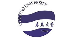 HAPPY8开心8·(中国大陆)手机APP