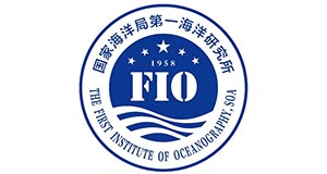 HAPPY8开心8·(中国大陆)手机APP