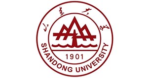 HAPPY8开心8·(中国大陆)手机APP