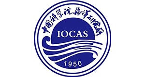 HAPPY8开心8·(中国大陆)手机APP