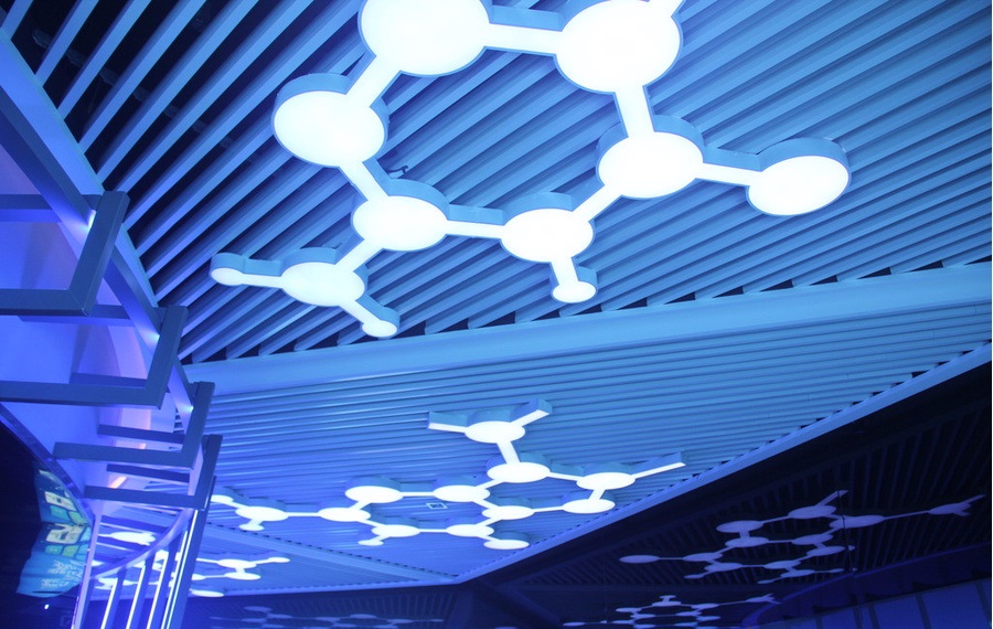 HAPPY8开心8·(中国大陆)手机APP