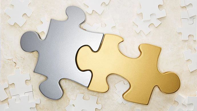 HAPPY8开心8·(中国大陆)手机APP