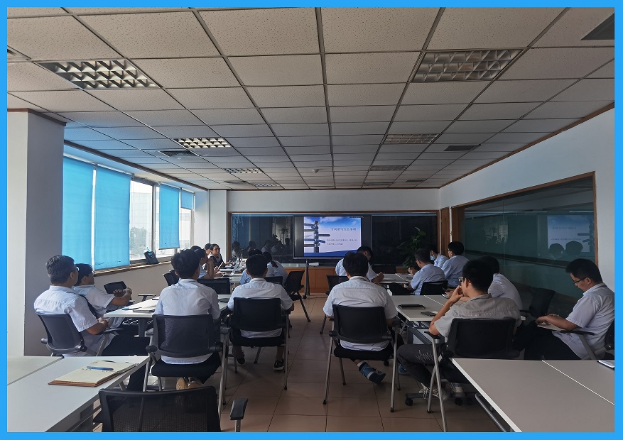 HAPPY8开心8·(中国大陆)手机APP