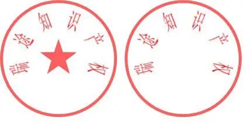 HAPPY8开心8·(中国大陆)手机APP