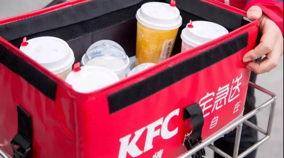 HAPPY8开心8·(中国大陆)手机APP