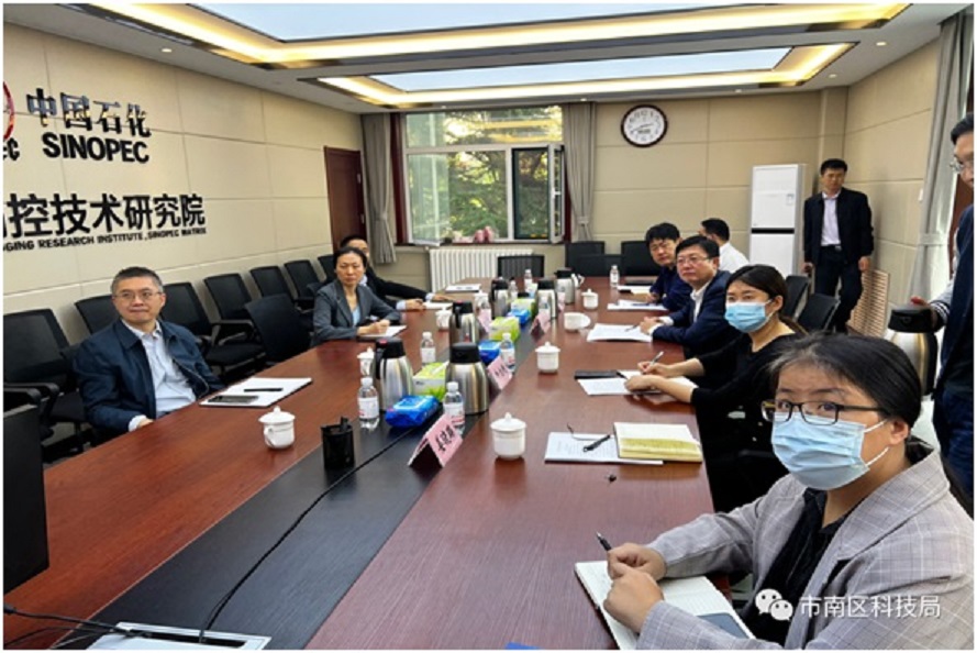 HAPPY8开心8·(中国大陆)手机APP