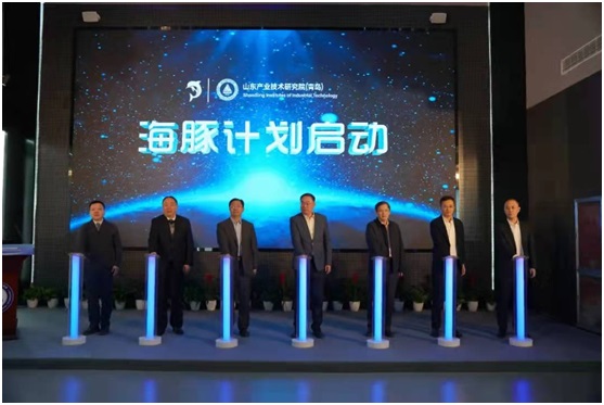 HAPPY8开心8·(中国大陆)手机APP