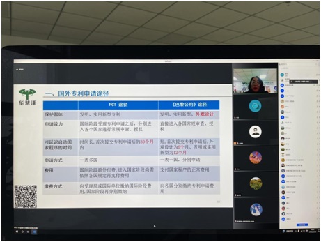 HAPPY8开心8·(中国大陆)手机APP