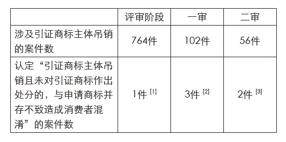HAPPY8开心8·(中国大陆)手机APP