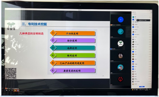 HAPPY8开心8·(中国大陆)手机APP