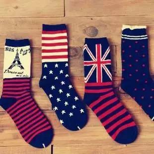 HAPPY8开心8·(中国大陆)手机APP