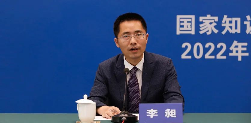 HAPPY8开心8·(中国大陆)手机APP