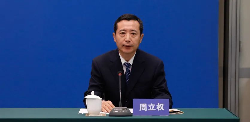 HAPPY8开心8·(中国大陆)手机APP