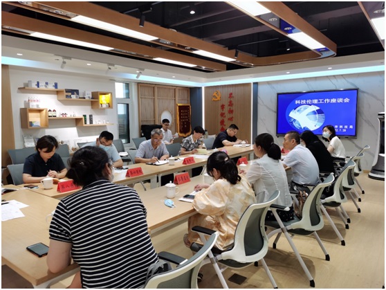 HAPPY8开心8·(中国大陆)手机APP