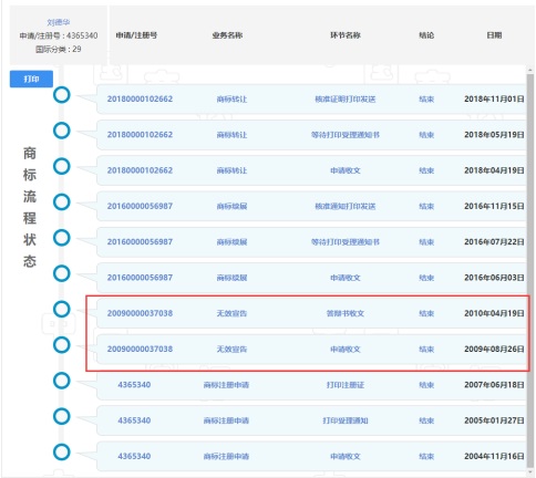 HAPPY8开心8·(中国大陆)手机APP