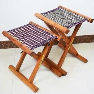 HAPPY8开心8·(中国大陆)手机APP