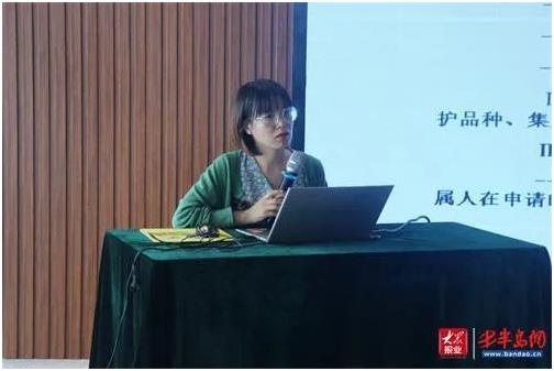 HAPPY8开心8·(中国大陆)手机APP